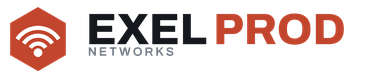 Exel Prod — Networking, connectivity and test gear, ready to ship